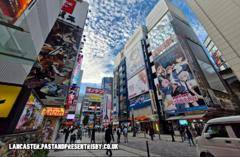 4 Rekomendasi Destinasi Wisata