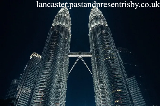 8 Destinasi Wisata Keluarga Terbaik di Luar Negeri